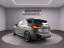 BMW 218 218i Active Tourer M-Sport