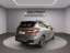 BMW 218 218i Active Tourer M-Sport