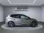 BMW 218 218i Active Tourer M-Sport