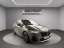 BMW 218 218i Active Tourer M-Sport