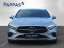 Mercedes-Benz A 200 A 200 d Hatchback