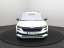 Skoda Karoq 1.5 TSI Sportline