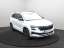 Skoda Karoq 1.5 TSI Sportline