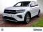 Volkswagen T-Cross 1.0 TSI R-Line