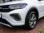 Volkswagen T-Cross 1.0 TSI R-Line