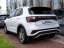 Volkswagen T-Cross 1.0 TSI R-Line