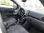 Volkswagen T-Cross 1.0 TSI R-Line