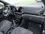 Volkswagen T-Cross 1.0 TSI R-Line