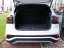 Volkswagen T-Cross 1.0 TSI R-Line