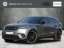 Land Rover Range Rover Velar D300 Dynamic HSE R-Dynamic