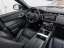 Land Rover Range Rover Velar D300 Dynamic HSE R-Dynamic