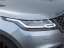 Land Rover Range Rover Velar D300 Dynamic HSE R-Dynamic