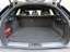 Land Rover Range Rover Velar D300 Dynamic HSE R-Dynamic