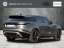 Land Rover Range Rover Velar D300 Dynamic HSE R-Dynamic