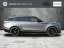 Land Rover Range Rover Velar D300 Dynamic HSE R-Dynamic