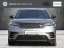 Land Rover Range Rover Velar D300 Dynamic HSE R-Dynamic