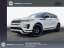 Land Rover Range Rover Evoque D180 Dynamic R-Dynamic SE