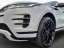 Land Rover Range Rover Evoque D180 Dynamic R-Dynamic SE