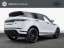 Land Rover Range Rover Evoque D180 Dynamic R-Dynamic SE