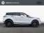 Land Rover Range Rover Evoque D180 Dynamic R-Dynamic SE