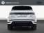 Land Rover Range Rover Evoque D180 Dynamic R-Dynamic SE