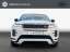 Land Rover Range Rover Evoque D180 Dynamic R-Dynamic SE