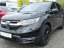 Honda CR-V 2.0 Hybrid Sport