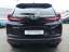 Honda CR-V 2.0 Hybrid Sport