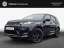 Land Rover Discovery Sport D150 Dynamic R-Dynamic S