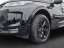 Land Rover Discovery Sport D150 Dynamic R-Dynamic S