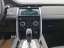 Land Rover Discovery Sport D150 Dynamic R-Dynamic S