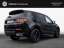 Land Rover Discovery Sport D150 Dynamic R-Dynamic S