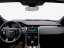 Land Rover Discovery Sport D150 Dynamic R-Dynamic S