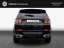 Land Rover Discovery Sport D150 Dynamic R-Dynamic S