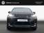 Land Rover Discovery Sport D150 Dynamic R-Dynamic S