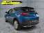 Opel Grandland X 1.5 CDTI Innovation