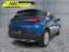 Opel Grandland X 1.5 CDTI Innovation