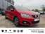 Seat Alhambra 1.4 TSI DSG Xcellence