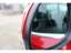 Seat Alhambra 1.4 TSI DSG Xcellence