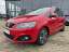 Seat Alhambra 1.4 TSI DSG Xcellence