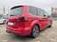 Seat Alhambra 1.4 TSI DSG Xcellence