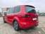 Seat Alhambra 1.4 TSI DSG Xcellence