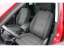 Seat Alhambra 1.4 TSI DSG Xcellence