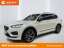 Seat Tarraco 2.0 TSI 4Drive DSG FR-lijn