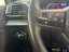 Seat Tarraco 2.0 TSI 4Drive DSG FR-lijn