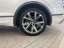 Seat Tarraco 2.0 TSI 4Drive DSG FR-lijn