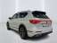 Seat Tarraco 2.0 TSI 4Drive DSG FR-lijn