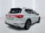 Seat Tarraco 2.0 TSI 4Drive DSG FR-lijn