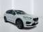 Seat Tarraco 2.0 TSI 4Drive DSG FR-lijn