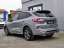 Ford Kuga Hybrid Plug in Hybrid ST Line